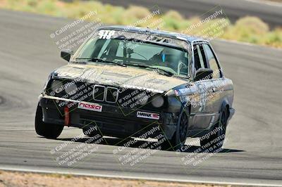 media/May-25-2025-Nasa (Sun) [[dcc9ba5c99]]/Time Trial/Session 2 (Turn 4a)/